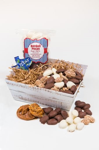 PECAN GIFTS